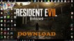 Resident Evil 7 Biohazard CPY - Tutorial PC [ITA] - Come scaricare e installare - Download