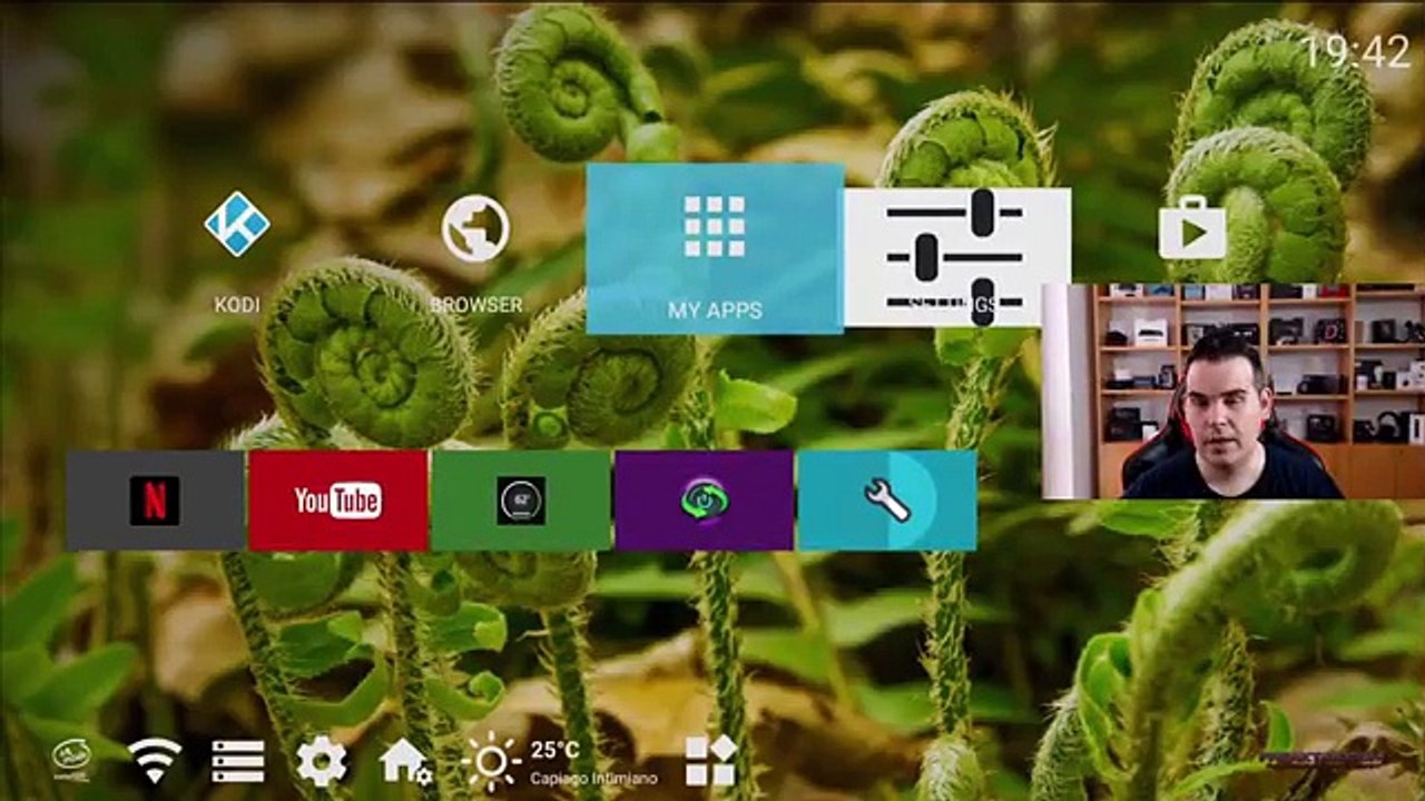 FREE APK WITH SPORTS AND LIVE TV FOR ANY ANDROID DEVICE!!!