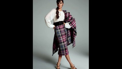 best photos of kendall jenner 3