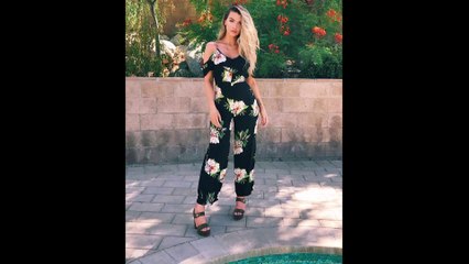 Adriana Lima best photos of emily sears