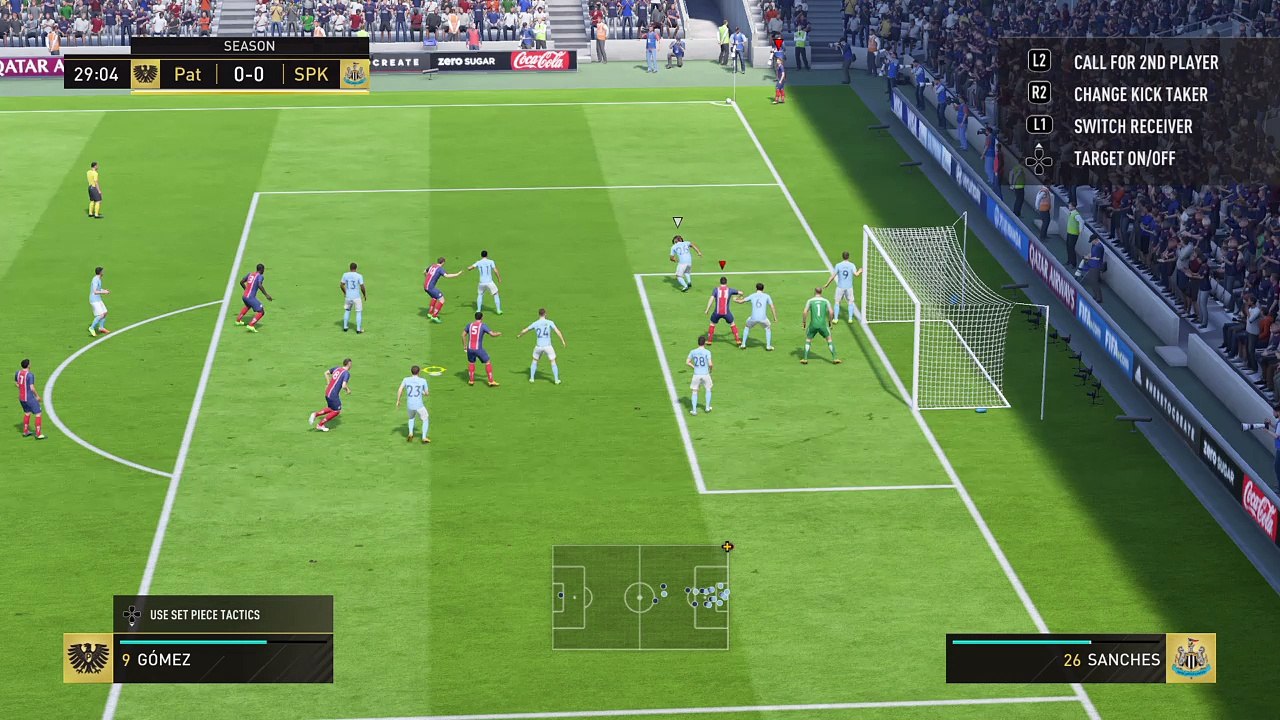 FIFA 18_20171016210744