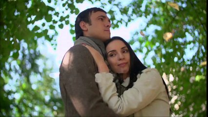 Игорь Крылов. Дождь за окном.