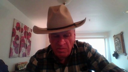 Sharen Brings us up to Date What We Should Expect on the 18th & 19th of This Month, October 2017 !