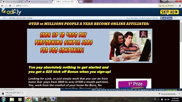PCI Encryption Decryption Controller Driver