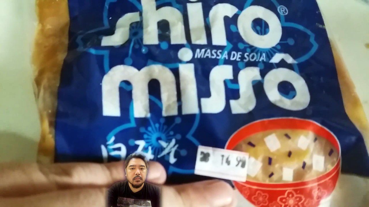 BISTECA  A LA HIDEKI  (BISTECA NO MISÔ)