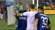 Mauro Icardi Goal HD - Inter 3-2 AC Milan - 15.10.2017