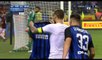 Mauro Icardi Goal HD - Inter 3-2 AC Milan - 15.10.2017