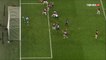 3-2 Mauro Icardi Penalty Goal Italy  Serie A - 15.10.2017 Inter Milano 3-2 AC Milan