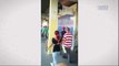 Homem é linchado em terminal de Vila Velha após tentar roubar pessoas