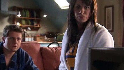 Torchwood - E 013 - s 01End of Days - AKA Apocalypse