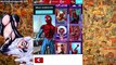 Hodgepodgedude играет Spider-man Unlimited #27 (2 сезон)