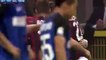 All Goals & Highlights HD -  Inter 3-2 AC Milan 15.10.2017 HD
