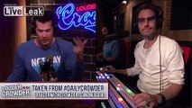 Hodge Twins Talk Political Correctness! | Louder With Crowder