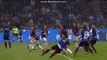 Mauro Icardi Goal HD - Inter 3-2 AC Milan 15.10.2017
