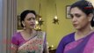 Kuch Rang Pyar Ke Aise Bhi - 20th July 2017 | Sony Tv KRPKAB Sonakshi & Dev Today Latest News 2017