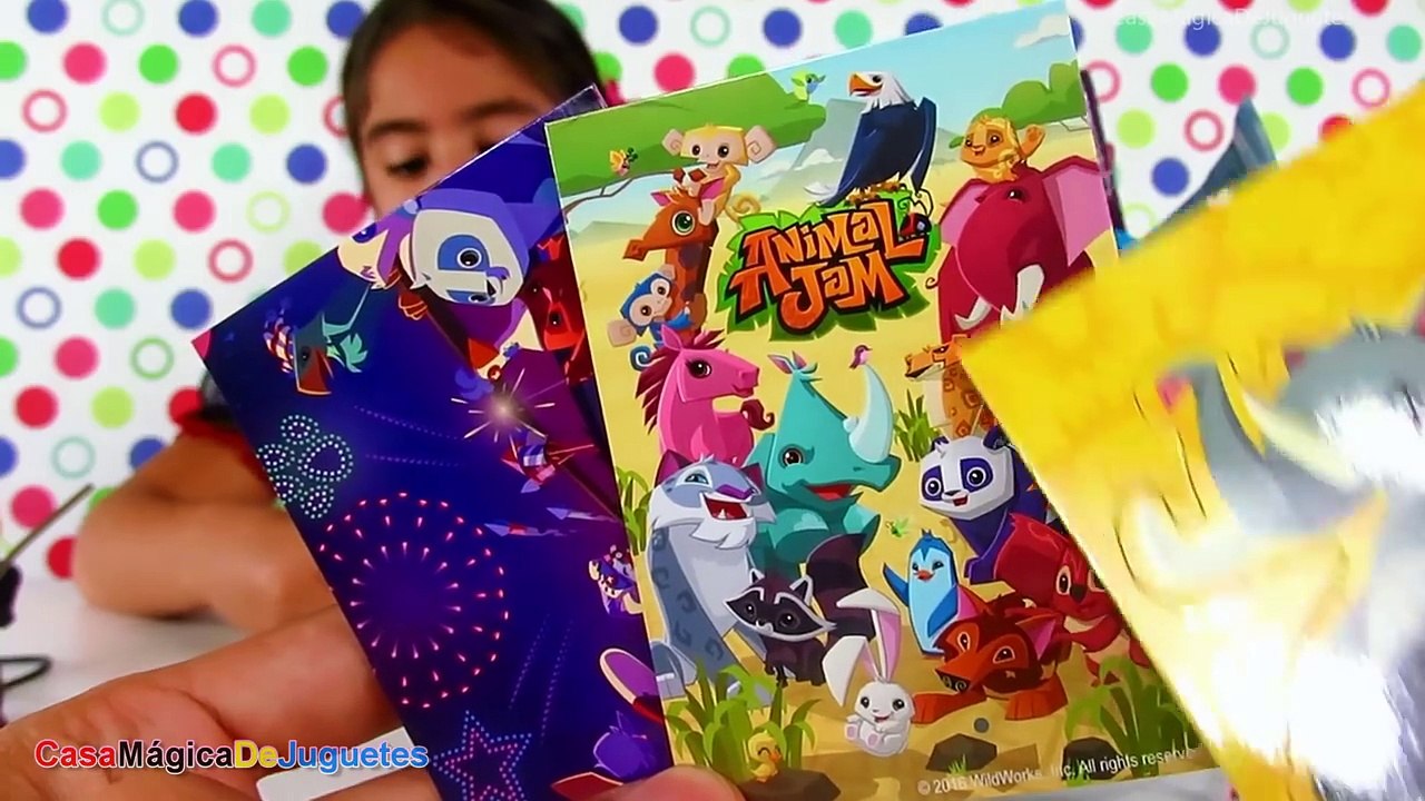 Huevo Sorpresa Gigante de Cat Noir de Miraculous LadyBug de Plastilina Play Doh en Español Aventuras