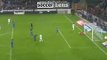 Konstantinos Mitroglou GOAL HD - Strasbourg 3-3 Marseille 15/10/2017 HD