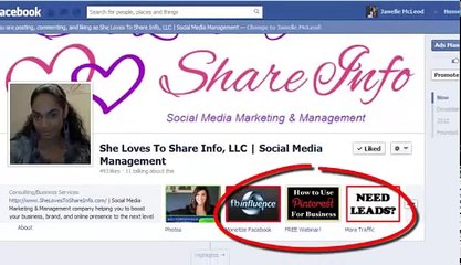 How to Add Customize Tabs To Facebook Fanpage Timeline new