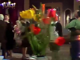 01. ΜΙΑ ΓΥΝΑΙΚΑ ΑΠΟ ΤΟ ΠΑΡΕΛΘΟΝ - Επ.1