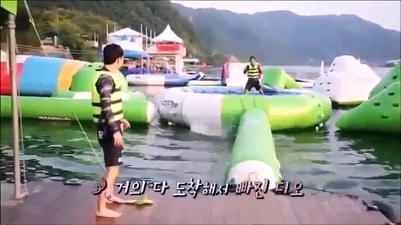 KPOP TRY NOT TO LAUGH OR SMILE CHALLENGE