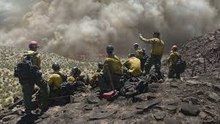 Watch Only the Brave [[FuLl.Movie]] #Online.Free