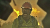 [FuLl'Movie'] Only the Brave - 2017 #Streaming