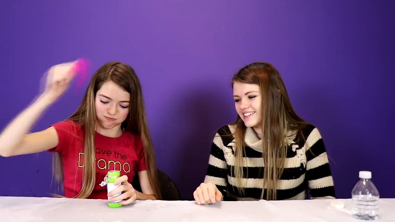 Try Not To Laugh Challenge /JustJordan33