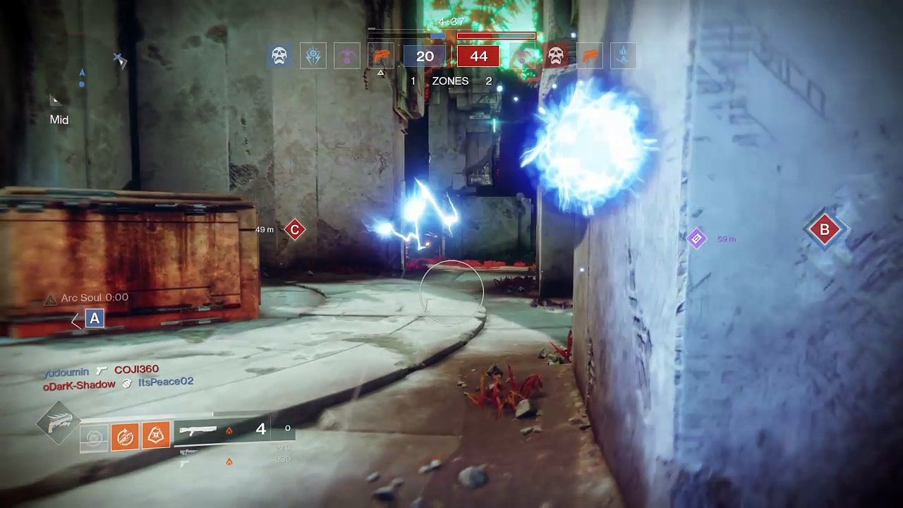 Destiny 2_20170925073604