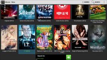 HOW TO INSTALL MEGABOX HD A NEW 2016: FANTASTIC ANDROID STREAMING APP ON FIRETV STICK /BOX REVIEW
