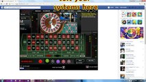 BEST SYSTEM/STRATEGY IN ROULETTE #new - Explanation (No money or Scam involved)