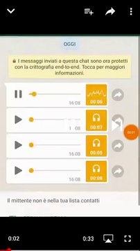 Imad wasim leaked voice notes in controversy of his scandal with Afghan girl.