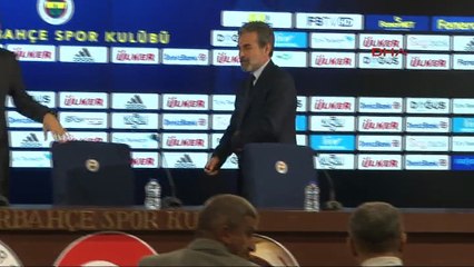 VakıfBank, Fenerbahçe'yi yendi, şampiyon oldu