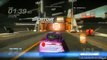 Ridge Racer: Driftopia (Free Racing MMO): Watcha Playin? Gameplay First Look