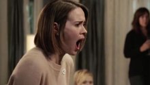 AHS ||  American Horror Story 1984 Season 9 Episode 2 ''promo air date'' - Online