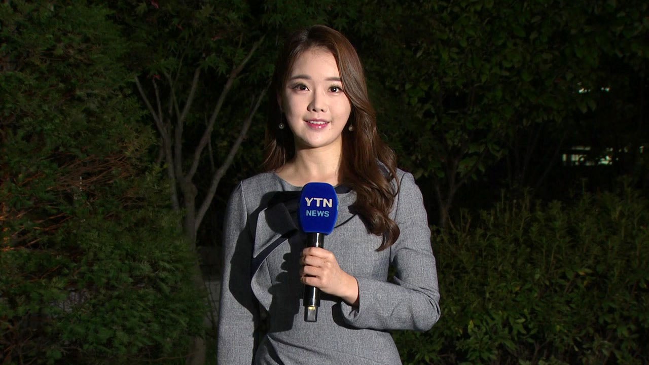 [날씨] 내륙 구름 많고 제주 비...큰 일교차 주의 / YTN