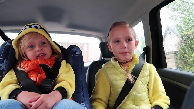 КУКИ больше НЕТ Укол для Кошки СЛЕЗЫ СОПЛИ Отдаем Котята Cats and Kittens