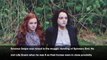 Severus Snape Revealed - Episode 15 of HP Folklore