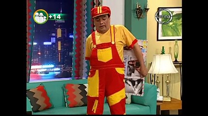 Melissa Paredes es el nuevo amor de Arturito