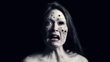 Cast || American Horror Story Season 9 Episode 2 S09, Ep02 Free Online