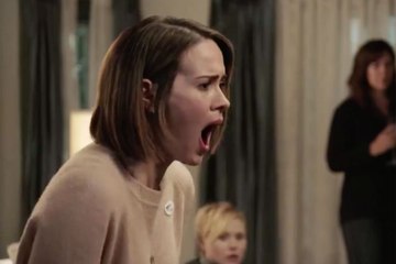 'Horror' || American Horror Story Season 9 Episode 2 : English Subtitle