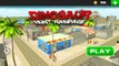 Dinosaur Hunter Simulator Android Gameplay HD #3