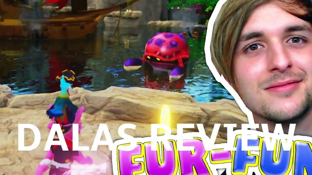 7 Escándalos De Youtubers Famosos (Errores De DalasReview, Doc Tops, PewDiePie y Otros)