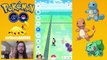 HOW TO GET ALL THE NEW BABY POKEMON IN POKEMON GO!! TOGEPI PICHU ELEKID MAGBY SMOOCHUM CLEFFA