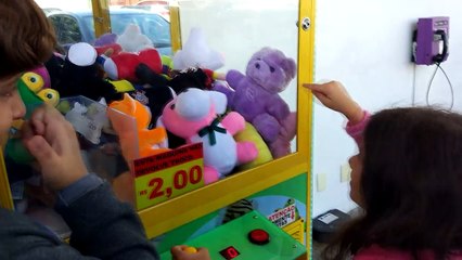 MGT o encontro com Larissa Manoela, Lorena Queiroz, Maria Clara e JP♥