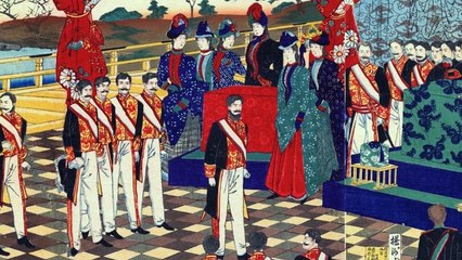 Let's Play Sleeping Dogs: Episode 07 Part 2