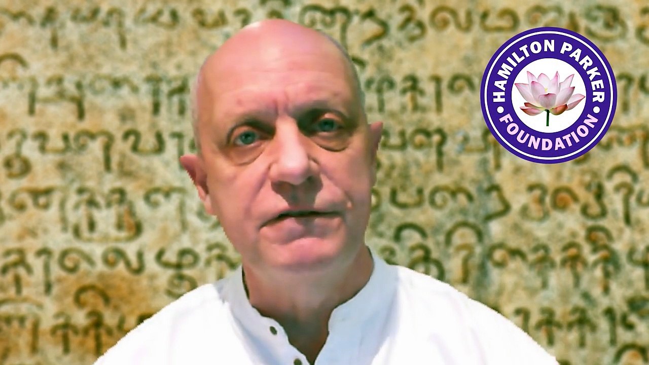 Donald Trump Nostradamus Predictions by Psychic 2017