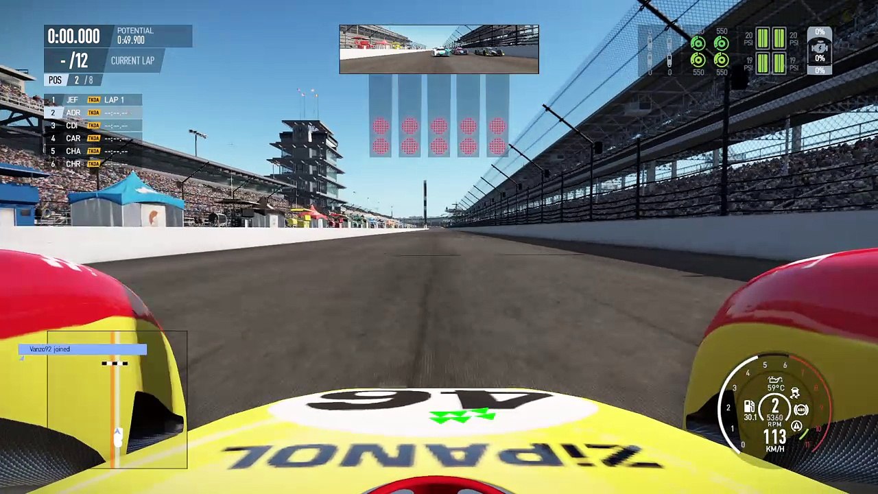 Project CARS 2_20171015144645