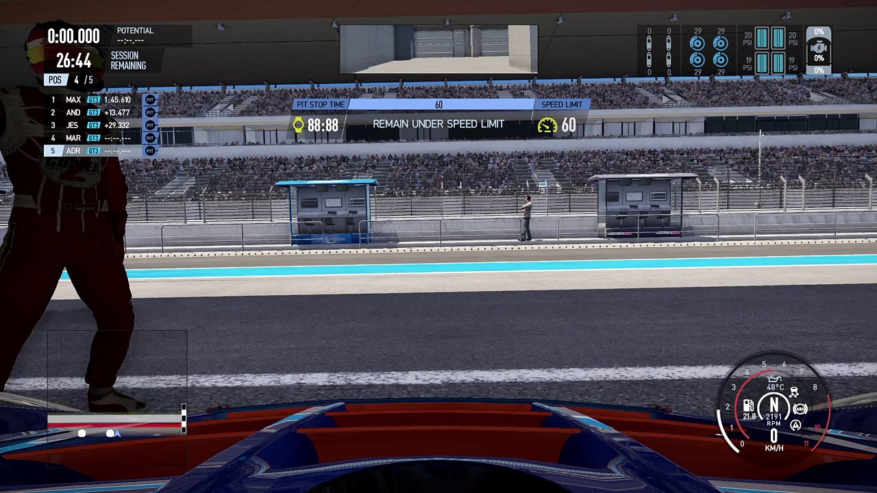 Project CARS 2_20171015151629