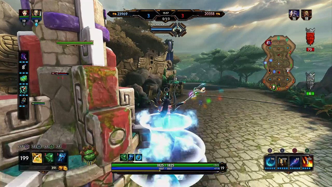 SMITE_20171015150402