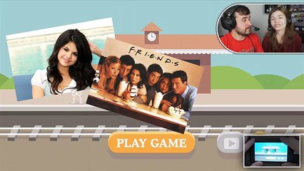 NOVIDADES? - Dumb Ways To Die (iPhone) - Parte 3